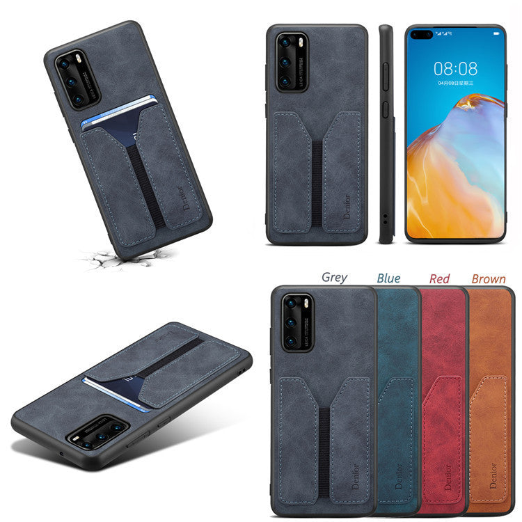 HUAWEI mobile phone card protection cover HUAWEI mobile phone card protection cover